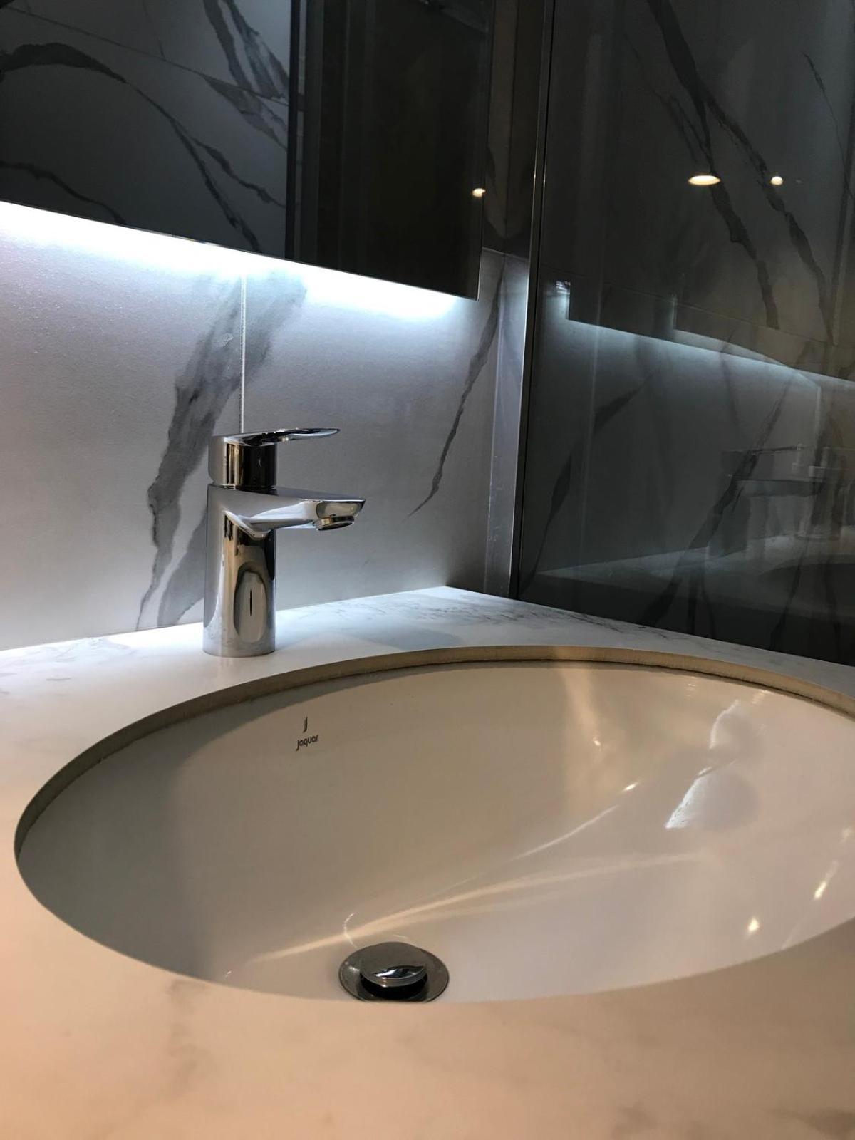 Scandik Apartment Studio Полтава Екстер'єр фото